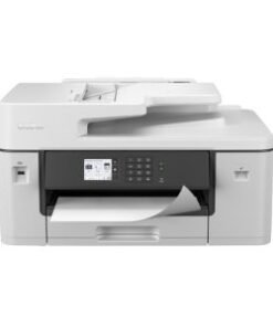 Brother MFC-J3540DW Inkjet Printer