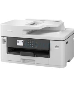 Brother MFC-J3940DW A3/A4 Colour Multifunction Inkjet Printer