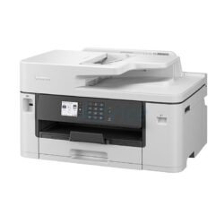 Brother MFC-J3940DW A3/A4 Colour Multifunction Inkjet Printer