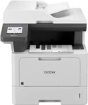 Brother MFC-L5710DW Multifunction Mono Laser Printer