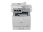 Brother MFC-L6710DW Laser Printer