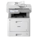 Brother MFC-L9570CDW – multifunction printer