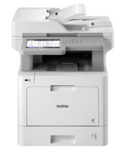 Brother MFC-L9570CDW – multifunction printer