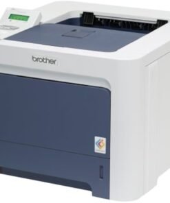 Brother hl-4040cn color laser printer