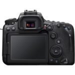 Canon EOS 850D Body (3925C001AA)