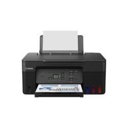 Canon G2470 Pixma All-in-One Inkjet Printer