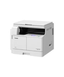 Canon ImageRunner 2206 Multi-Function Printer