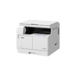 Canon ImageRunner 2206 Multi-Function Printer