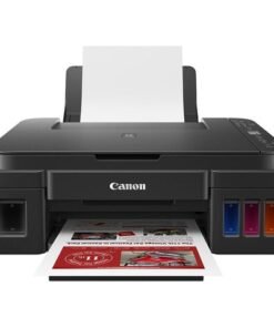 Canon PIXMA G2420 All-In-One Printer