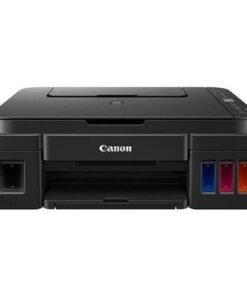 Canon PIXMA G3410 A4 Colour Multifunction Printer