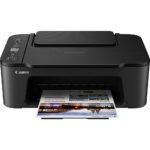 Canon PIXMA TS3440 printer