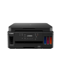 Canon Pixma G6040 All In One inkjet Printer