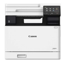 Canon i-SENSYS MF651Cw A4 Colour MFP Printer