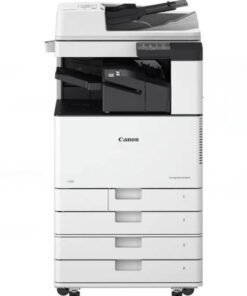 Canon imageRUNNER 2730i