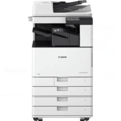 Canon imageRUNNER 2730i