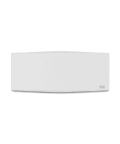 Cisco Meraki MR44 Indoor WiFi 6 Access Point MR44-HW