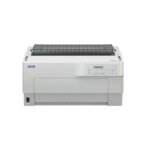 DFX-9000 Impact Dot Matrix Printer