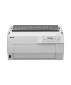 DFX-9000 Impact Dot Matrix Printer