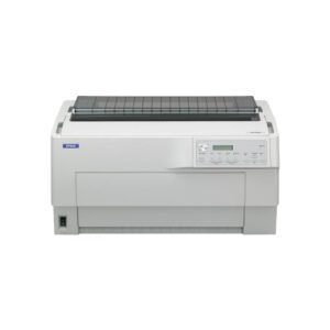 DFX-9000 Impact Dot Matrix Printer