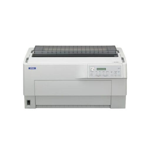 DFX-9000 Impact Dot Matrix Printer