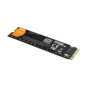 Dahua 512GB NVMe M.2 PCLe Gen4x4 Solid State Drive – DHI-SSD-C970N512G