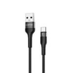 Data Cable oraimo OCD-L32