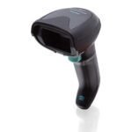 Datalogic Gryphon I GD4520-BKK1S Kit 2D M pixel Imager Barcode Scanner