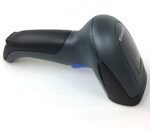 Datalogic QuickScan QD2430-BK 2D Imager Barcode Scanner