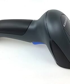 Datalogic QuickScan QD2430-BK 2D Imager Barcode Scanner