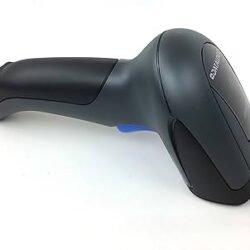 Datalogic QuickScan QD2430-BK 2D Imager Barcode Scanner