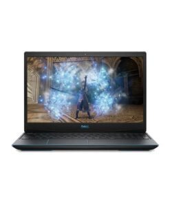 Dell Gaming G3 15 Core i7 16GB 256GB + 1TB Windows 10 Home Laptop (INS-GAMING-G3-2)