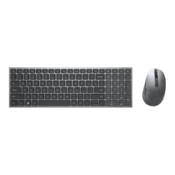 Dell KM7120W Keyboard & Mouse OWDXCD