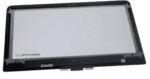 Dell Latitude E5250 12.5″ HD LCD Display Screen B125XTN01.0 V022P 0V022P