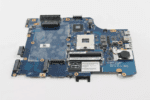 Dell Latitude E5530 Laptop Motherboard 0X3WPH X3WPH LA-7902P