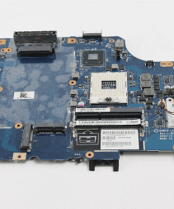 Dell Latitude E5530 Laptop Motherboard 0X3WPH X3WPH LA-7902P