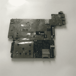 Dell Latitude E6420 Laptop Motherboard 0H76C0 0RFCPG 0X8R3Y 07TR3J