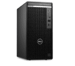 Dell OptiPlex 5000 Tower, Intel Core i5 12500, 8GB DDR4 3200, 1TB HDD, Ubuntu,