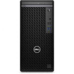 Dell – OptiPlex 7020 Tower Plus 14th Gen i7 8GB 512GB SSD Desktop