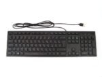 Dell USB Multimedia Keyboard – DELL-KB216