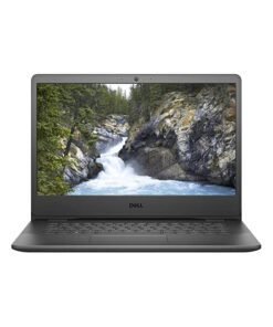 Dell Vostro 3500, intel Core i3-11 Gen, 4GB DDR4 RAM, 1TB Hard Disk 15.6″ Laptop N6501VN3500EMEA03