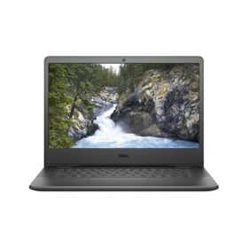 Dell Vostro 3500, intel Core i3-11 Gen, 4GB DDR4 RAM, 1TB Hard Disk 15.6″ Laptop N6501VN3500EMEA03