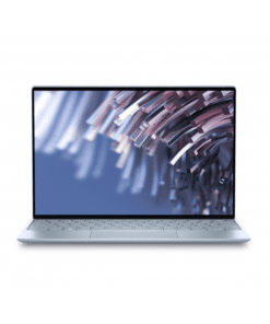 Dell XPS 13 9315 Core i7 16GB RAM 512GB SSD