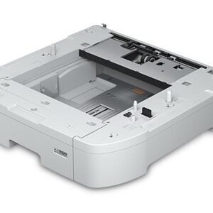 Epson 500-Sheet Paper Input Tray for Select WorkForce Pro Printers