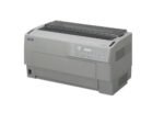 Epson DFX-9000N A3 Mono Dot Matrix Printer