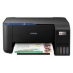 Epson EcoTank L18050 Ink Tank Printer