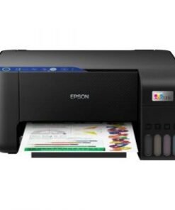 Epson EcoTank L18050 Ink Tank Printer