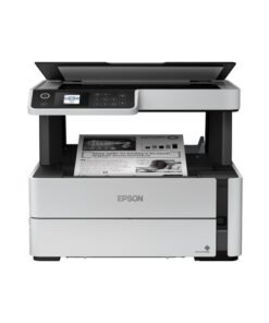 Epson EcoTank M2170