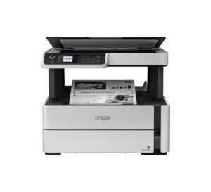 Epson EcoTank M2170