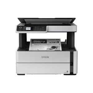 Epson EcoTank M2170