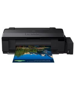 Epson L1800 A3 Photo Ink Tank Printer